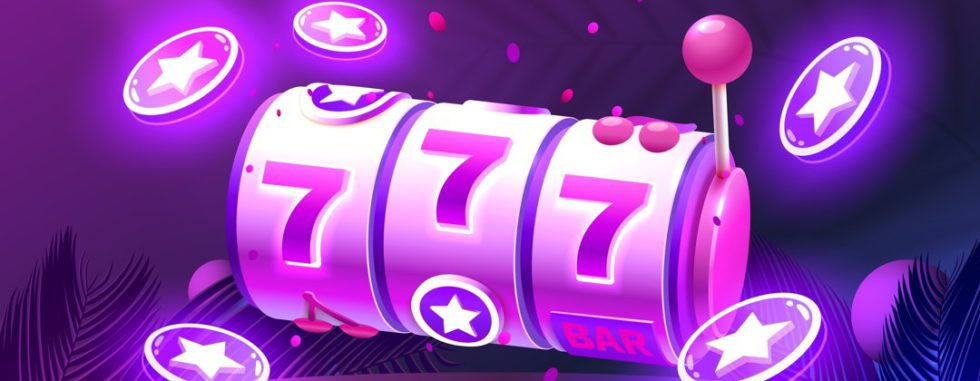 friv 360 Evite Esses Erros Comuns em Caça-Níqueis Online