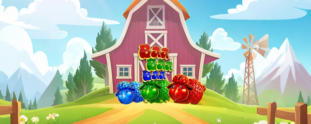 friv 360 Bé Bé Bé