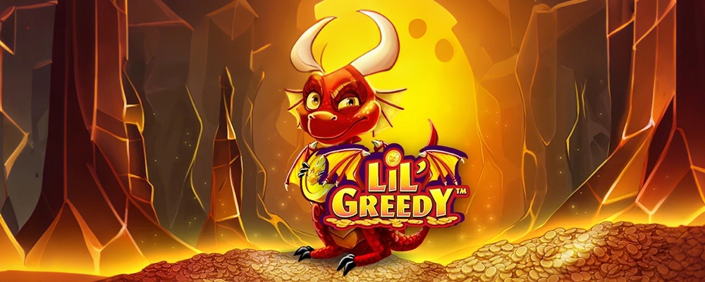 friv 360 Pequeno Ganancioso