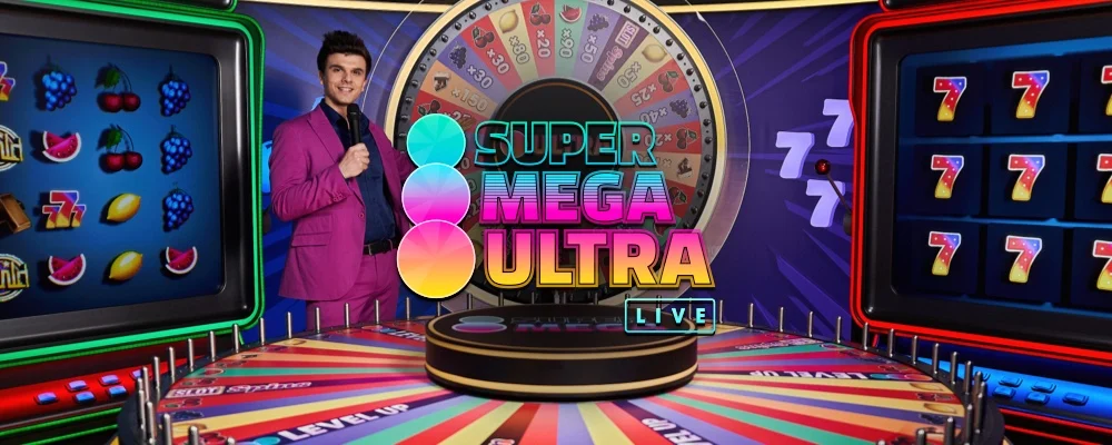 friv 360 Super Mega Ultra ao Vivo