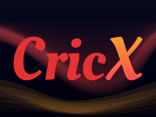 friv 360 CricX