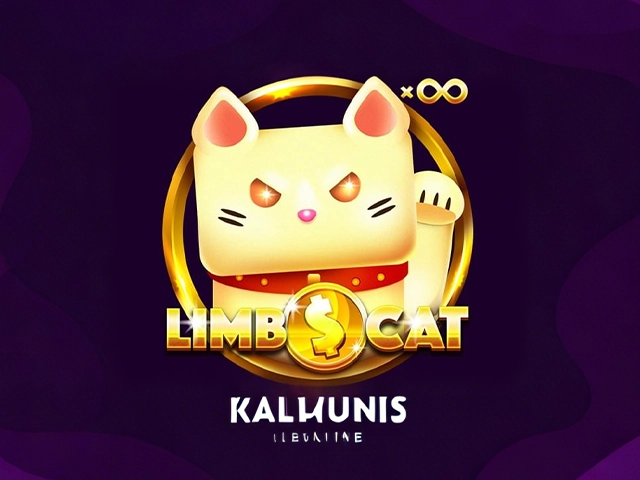 friv 360 Gato do Limbo