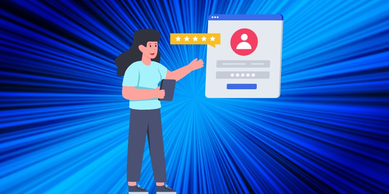 friv 360 Um guia rápido e fácil de 5 passos para acessar sua conta.